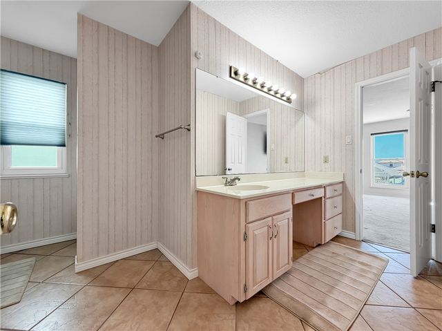 15346 Cartagena Ct, Corpus Christi, TX 78418