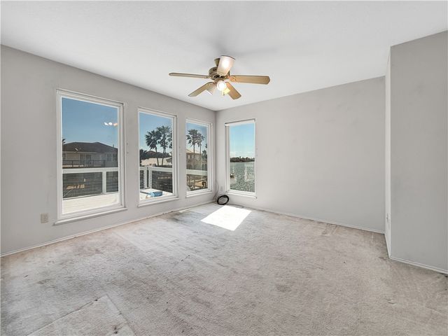 15346 Cartagena Ct, Corpus Christi, TX 78418