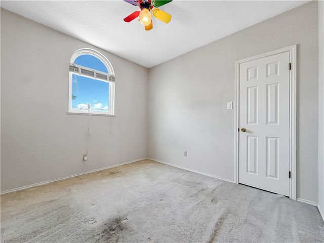 15346 Cartagena Ct, Corpus Christi, TX 78418