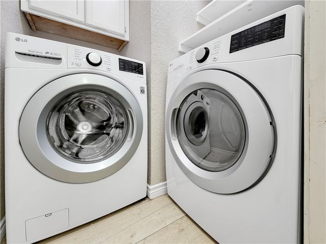 15346 Cartagena Ct, Corpus Christi, TX 78418