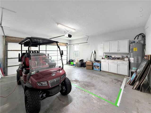 15346 Cartagena Ct, Corpus Christi, TX 78418