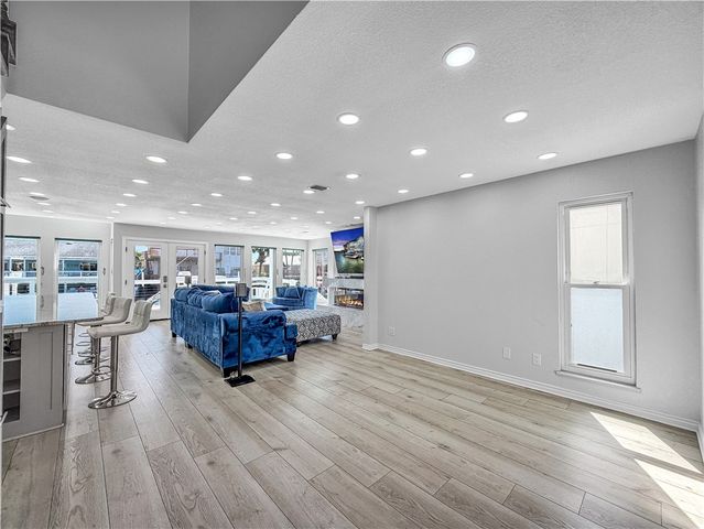 15346 Cartagena Ct, Corpus Christi, TX 78418