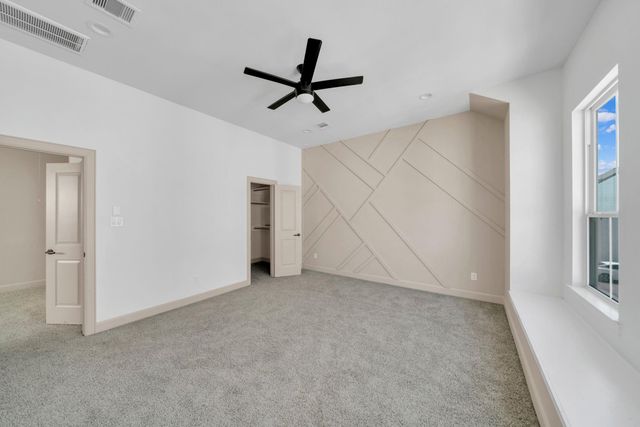 9551 Neuens Road B, Houston, TX 77080