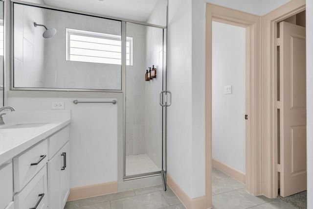 9551 Neuens Road B, Houston, TX 77080