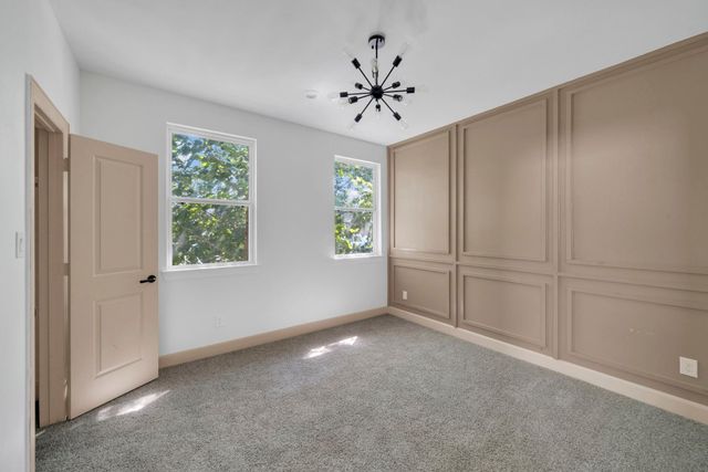 9551 Neuens Road B, Houston, TX 77080