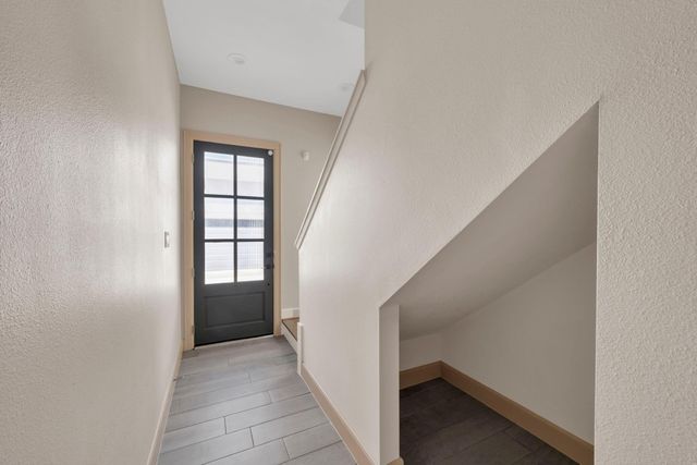 9551 Neuens Road B, Houston, TX 77080