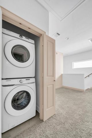 9551 Neuens Road B, Houston, TX 77080