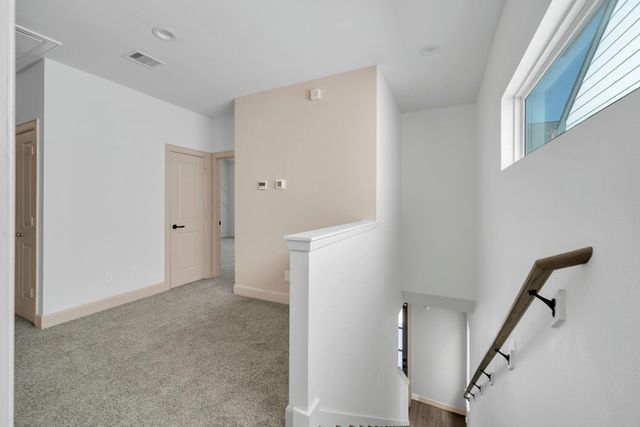 9551 Neuens Road B, Houston, TX 77080