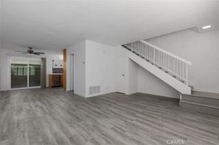 9685 Pettswood, Huntington Beach, CA 92646