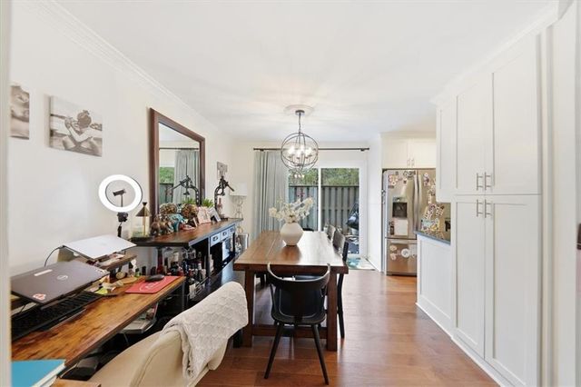 15 Arpege NW Way, Atlanta, GA 30327