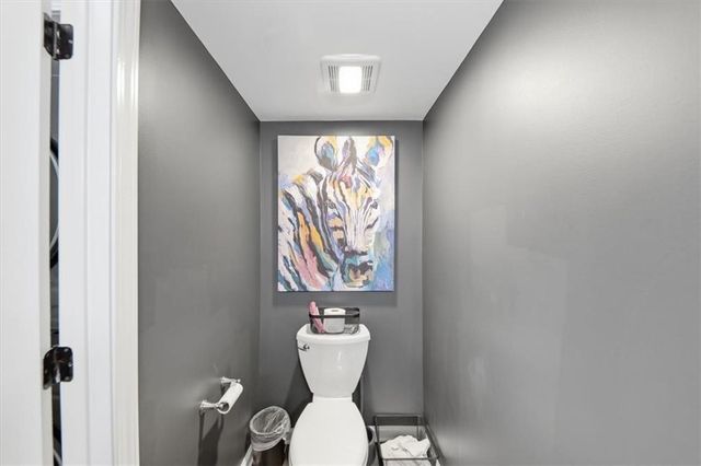 15 Arpege NW Way, Atlanta, GA 30327