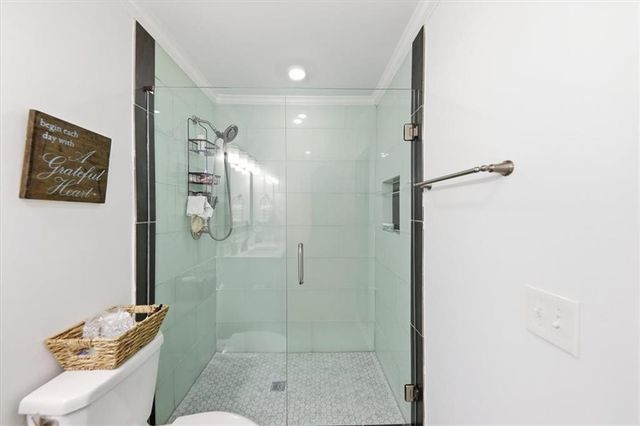 15 Arpege NW Way, Atlanta, GA 30327