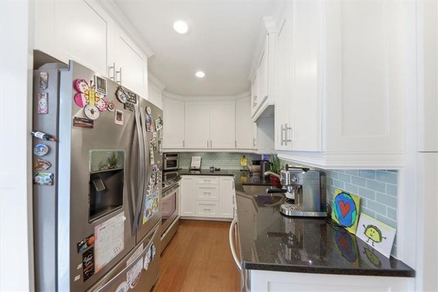 15 Arpege NW Way, Atlanta, GA 30327