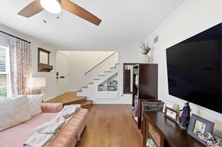 15 Arpege NW Way, Atlanta, GA 30327