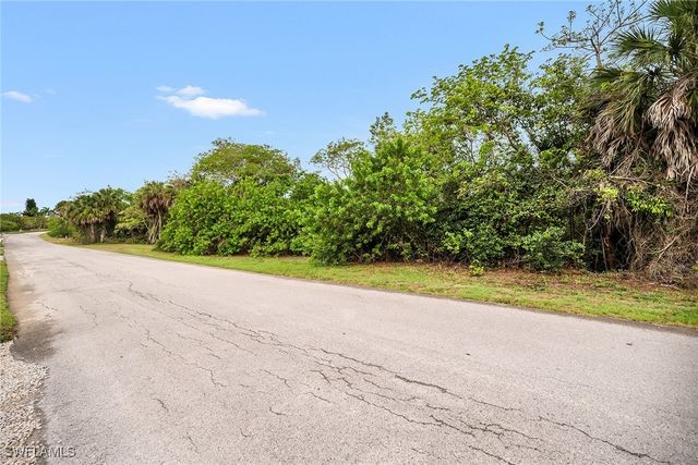 2023 Sheffield AVE, Marco Island, FL 34145