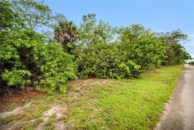 2023 Sheffield AVE, Marco Island, FL 34145