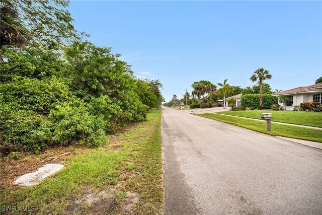 2023 Sheffield AVE, Marco Island, FL 34145