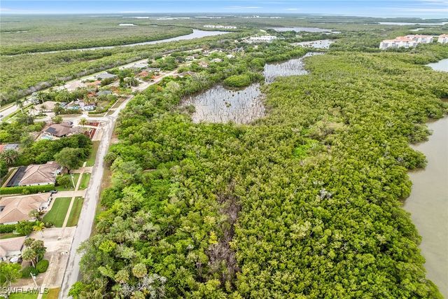 2023 Sheffield AVE, Marco Island, FL 34145