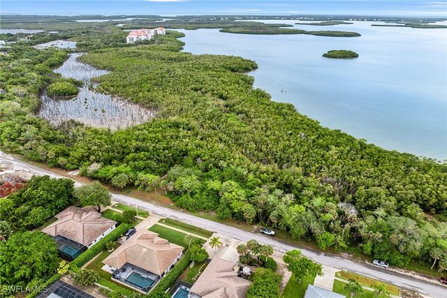 2023 Sheffield AVE, Marco Island, FL 34145