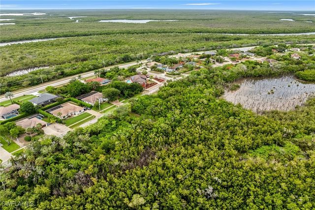 2023 Sheffield AVE, Marco Island, FL 34145