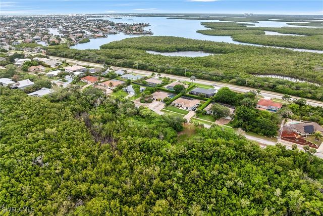 2023 Sheffield AVE, Marco Island, FL 34145