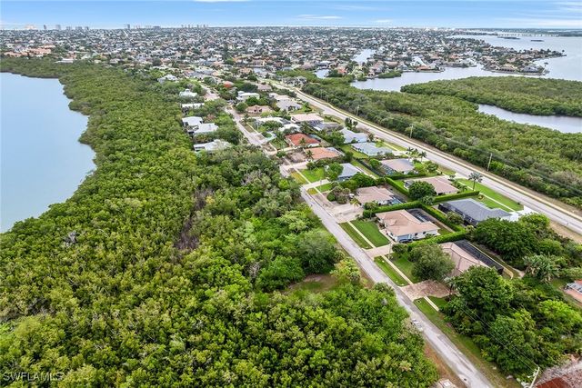 2023 Sheffield AVE, Marco Island, FL 34145