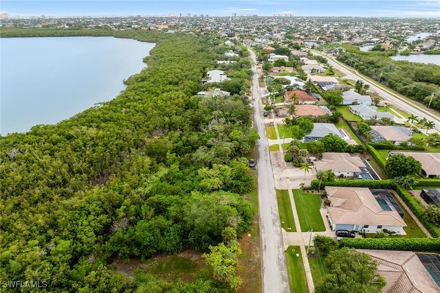 2023 Sheffield AVE, Marco Island, FL 34145