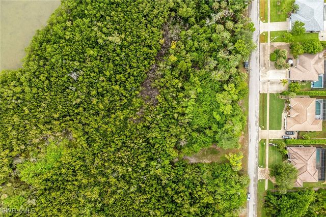 2023 Sheffield AVE, Marco Island, FL 34145