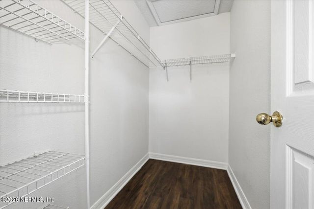 8058 N MISTY MEADOWS Court, Jacksonville, FL 32210