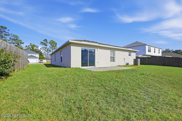 8058 N MISTY MEADOWS Court, Jacksonville, FL 32210