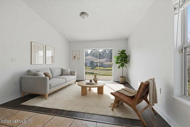 8058 N MISTY MEADOWS Court, Jacksonville, FL 32210