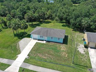 279 Englar Drive, Sebastian, FL 32958