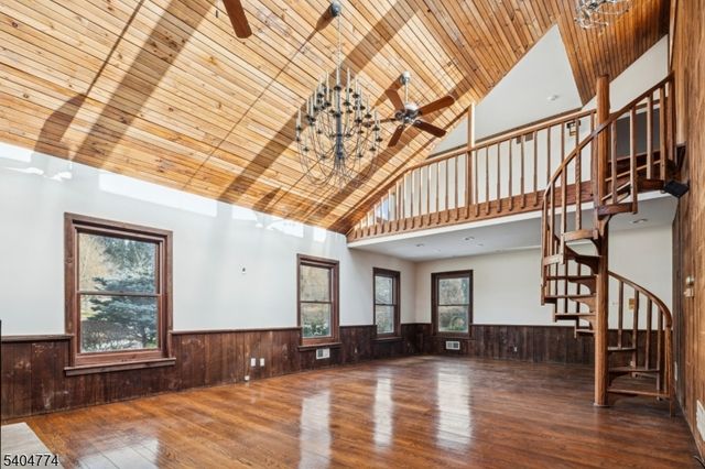 303 Mendham Rd, Bernardsville Boro, NJ 07924