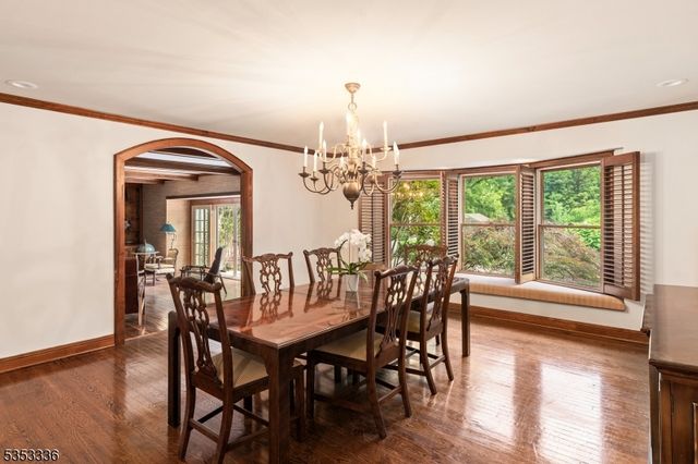 303 Mendham Rd, Bernardsville Boro, NJ 07924