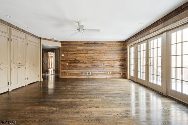 303 Mendham Rd, Bernardsville Boro, NJ 07924