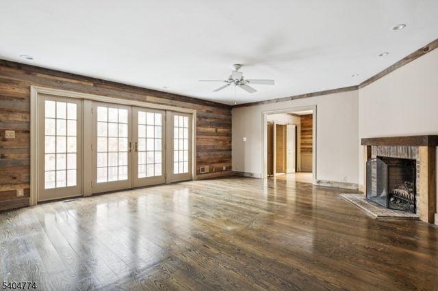 303 Mendham Rd, Bernardsville Boro, NJ 07924