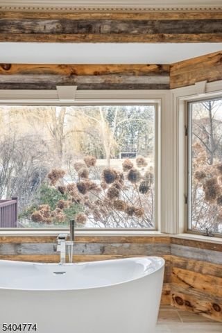 303 Mendham Rd, Bernardsville Boro, NJ 07924