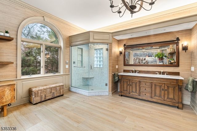 303 Mendham Rd, Bernardsville Boro, NJ 07924