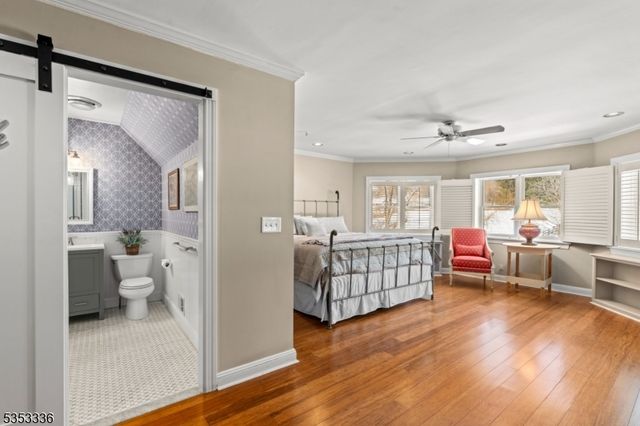 303 Mendham Rd, Bernardsville Boro, NJ 07924