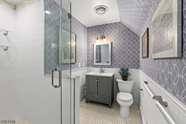 303 Mendham Rd, Bernardsville Boro, NJ 07924