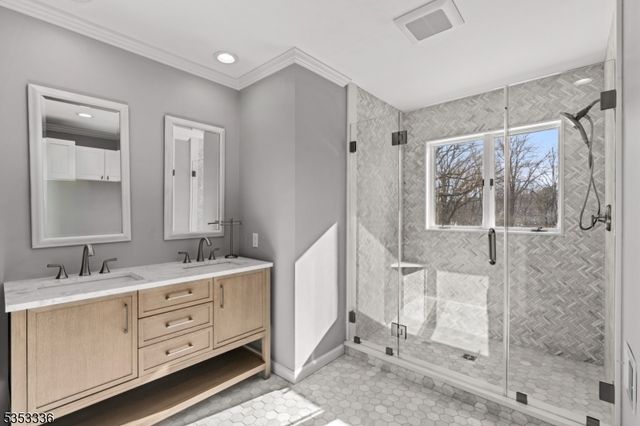 303 Mendham Rd, Bernardsville Boro, NJ 07924