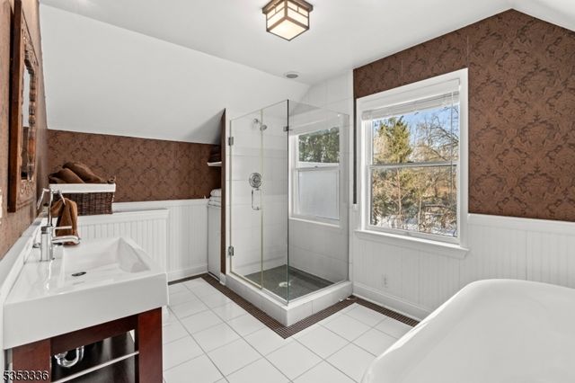 303 Mendham Rd, Bernardsville Boro, NJ 07924