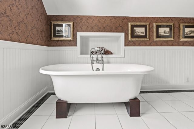 303 Mendham Rd, Bernardsville Boro, NJ 07924