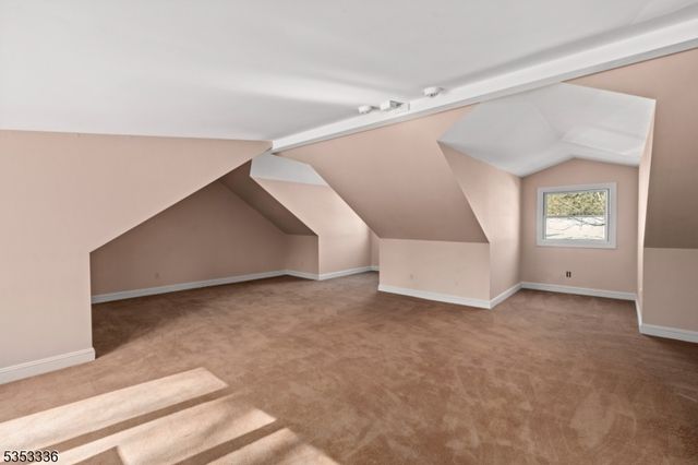 303 Mendham Rd, Bernardsville Boro, NJ 07924