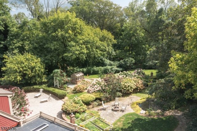 303 Mendham Rd, Bernardsville Boro, NJ 07924