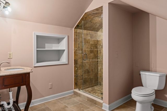 303 Mendham Rd, Bernardsville Boro, NJ 07924