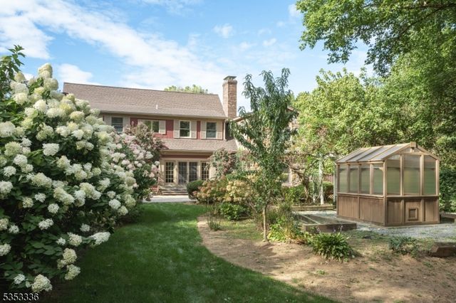 303 Mendham Rd, Bernardsville Boro, NJ 07924