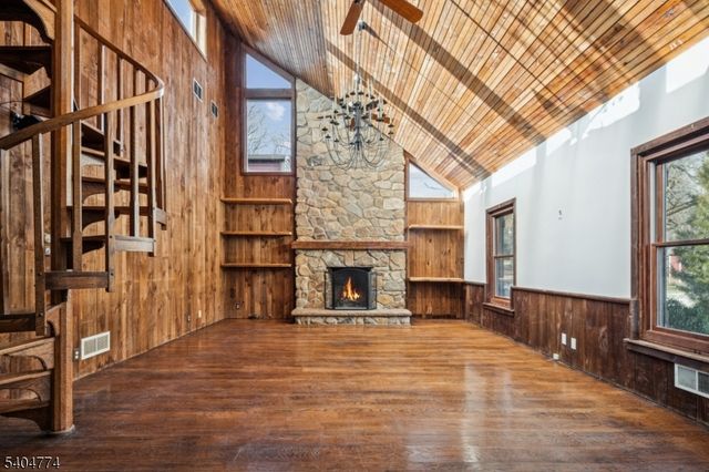 303 Mendham Rd, Bernardsville Boro, NJ 07924