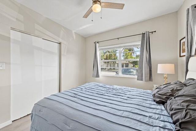 1127 NE 5th Avenue, Fort Lauderdale, FL 33304