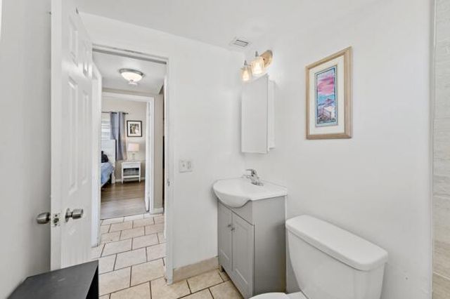 1127 NE 5th Avenue, Fort Lauderdale, FL 33304